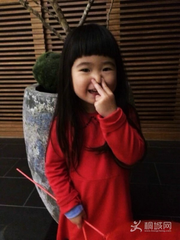 20140731120118_tAKKQ.thumb.700_0.jpg