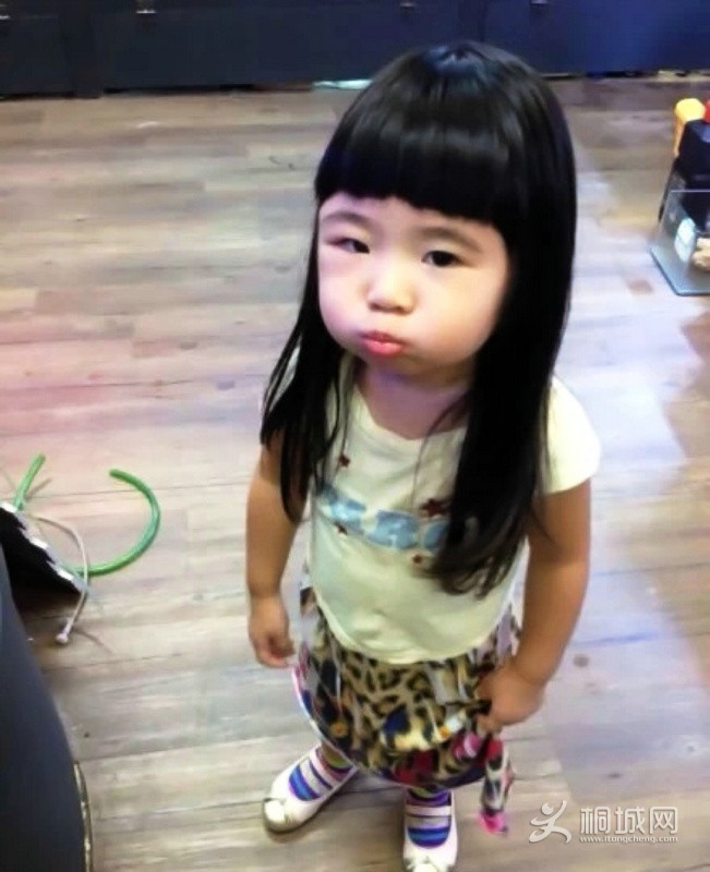 20140731120530_aAvyK.jpg