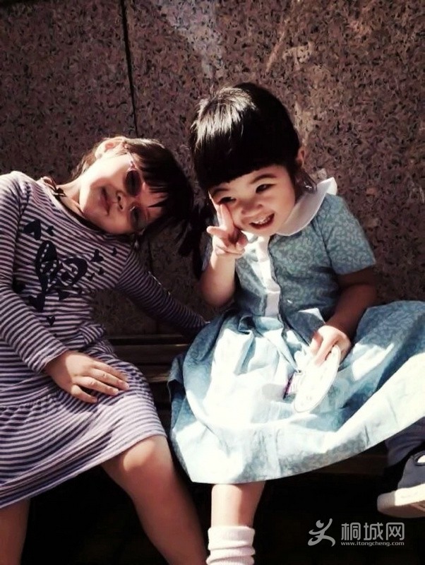 20140731120801_ifrzG.jpg