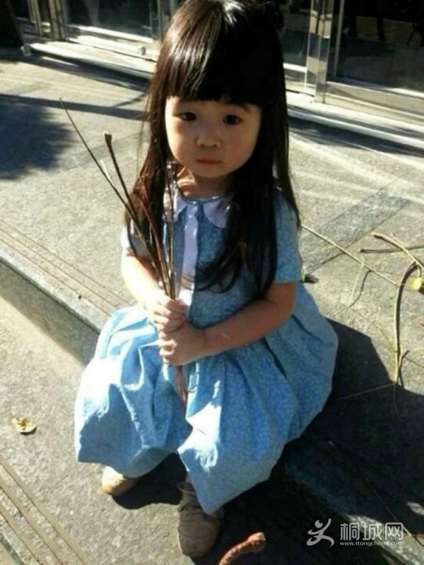 20140819225047_LXXmv.jpg