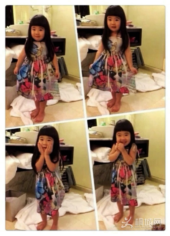 20140920223516_hrz2P.jpg