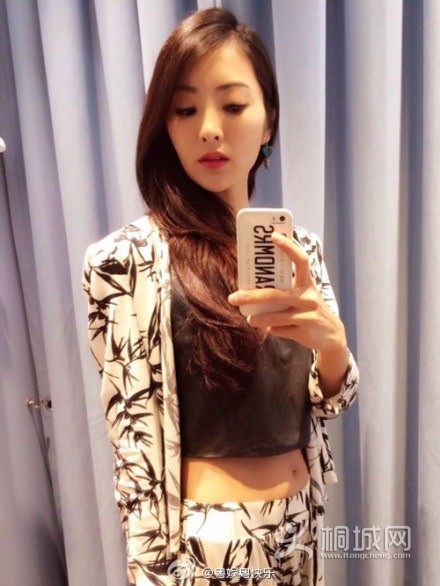 135140xwzitawtuuwmqaq6.jpg