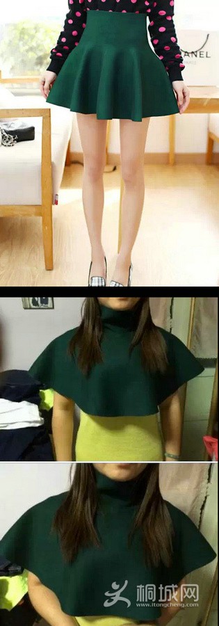-3.jpg