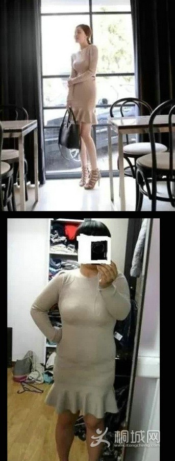 -2.jpg