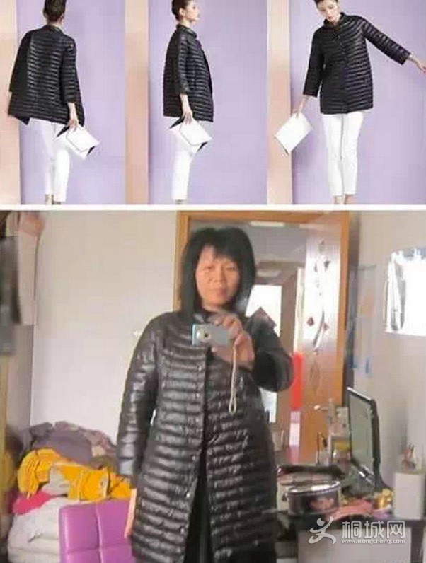 -4.jpg