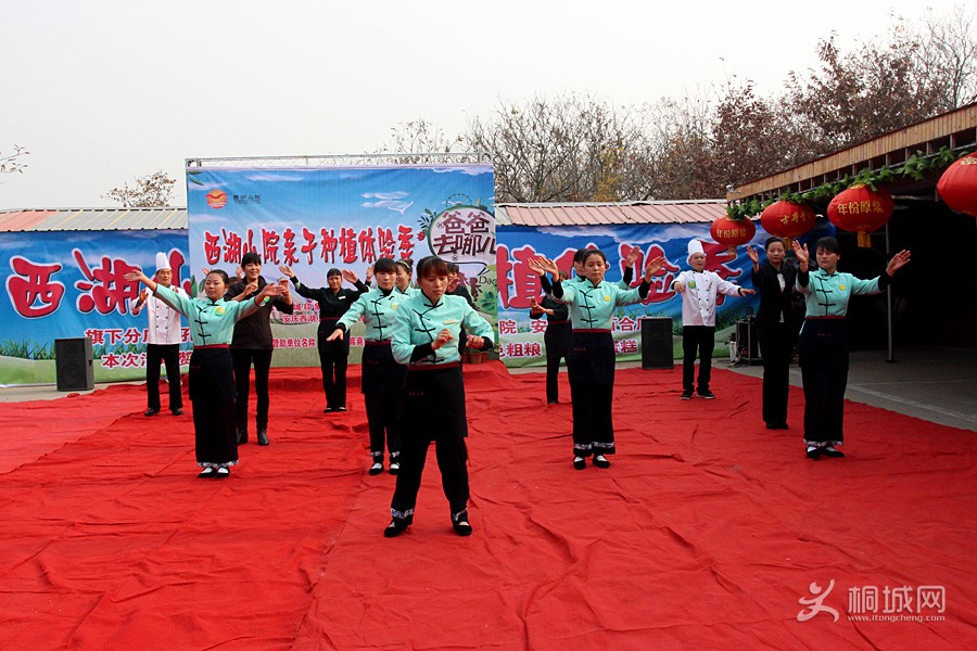 IMG_9712.jpg