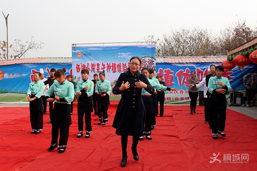 IMG_9728.jpg