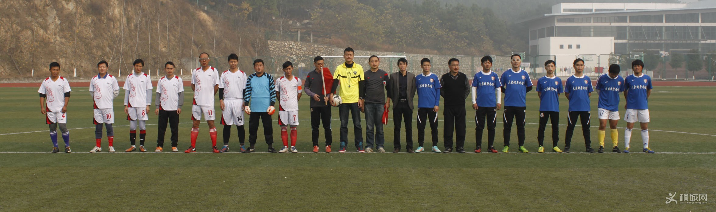 _MG_9695.jpg
