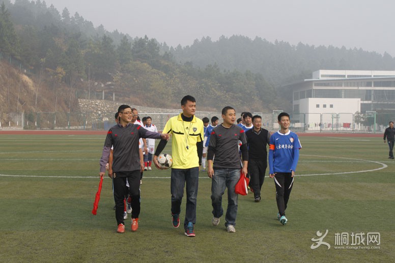 _MG_9697.jpg