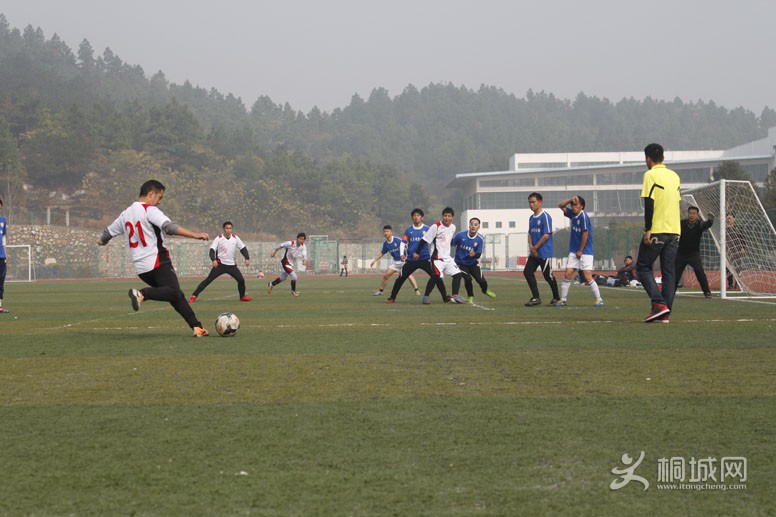 _MG_9776.jpg