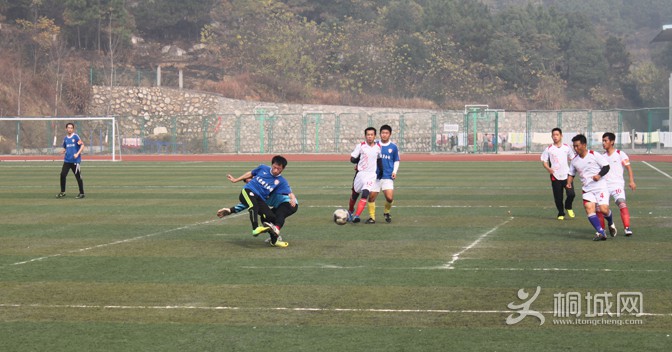 IMG_9796.jpg