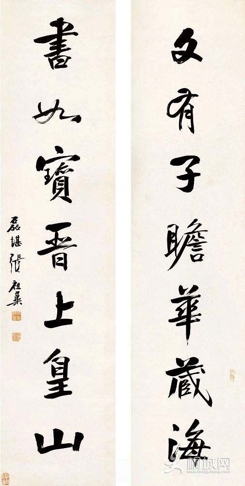 鷨