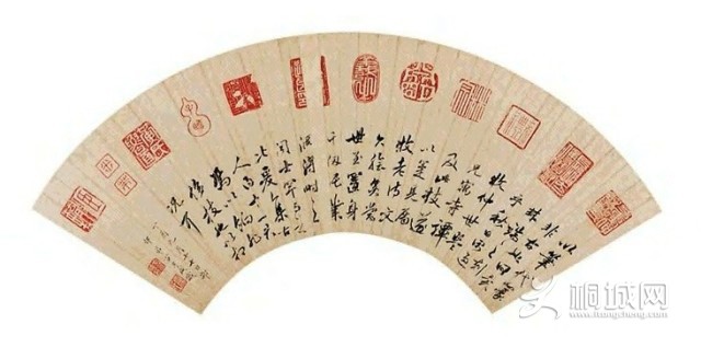 鷨