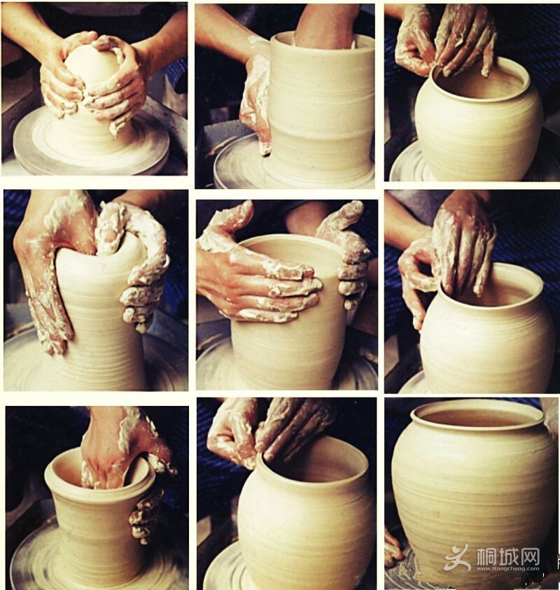 QQͼƬ20141128135246.jpg