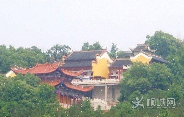 a1ec08fa513d2697c8de9c0255fbb2fb4316d864_conew1.jpg