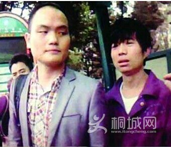 QQͼƬ20141204141133.jpg