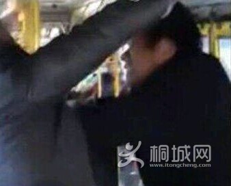 QQͼƬ20141204141210.jpg