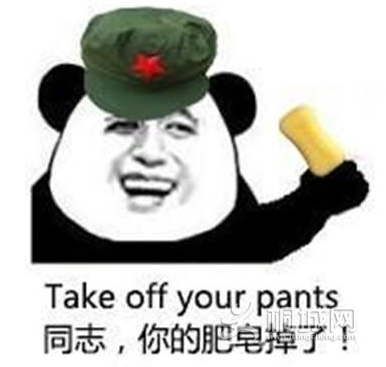 5.png