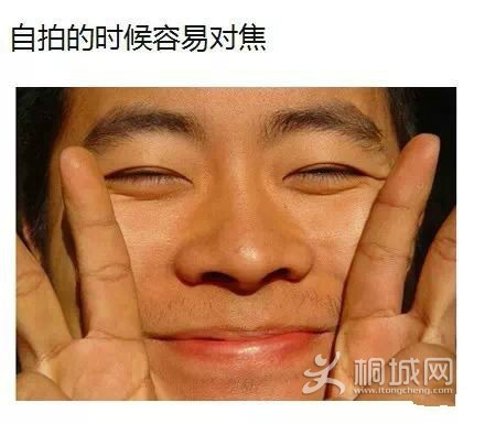 9661AE32A0BF75CB980A5FCC86165BE6_meitu_9.jpg