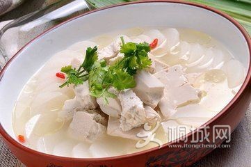 B85617F46DE888CA70CAA2CABD1D4923.jpg