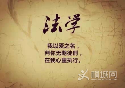 0342E4CE8BC9E651DEAC3F2B242D65BB.jpg