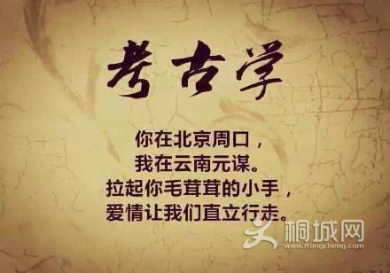 7AC4B51A2AB7486A8128B37116E59F93.jpg