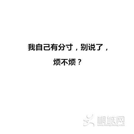 7E25CEAF6CDE1453FCBA6402BA377280.jpg