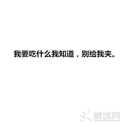26F86FAF531CF6789E7E8694A00B8453.jpg