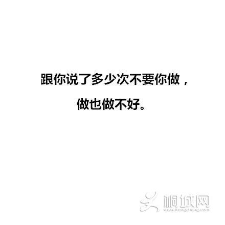 611F1A126E53E9D0B2116AB85C3DB9C7.jpg