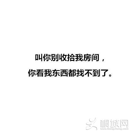 A36B9057EAB0BA479AAA409656F89DA5.jpg