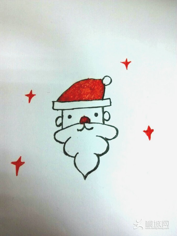 QQͼƬ20141225143305.jpg