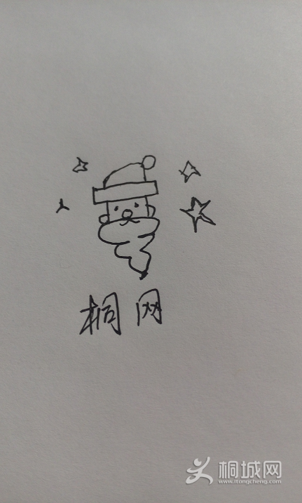 ʥ.png