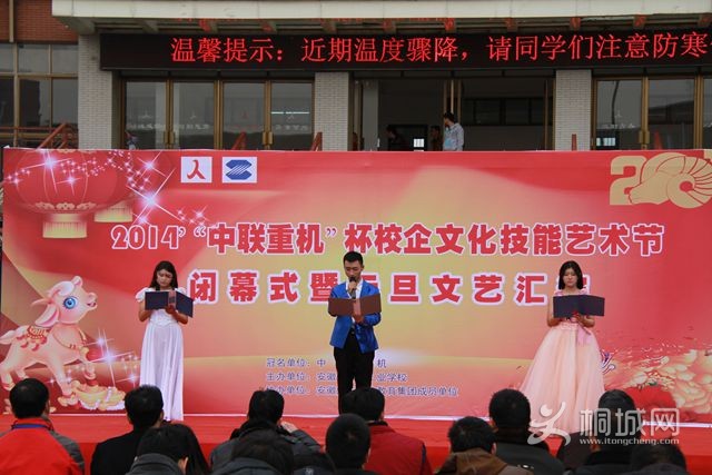 1bacc827-291f-4d91-ae20-7a28ef54e1f1.jpg