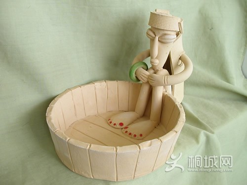 qianlongshequ111003.jpg