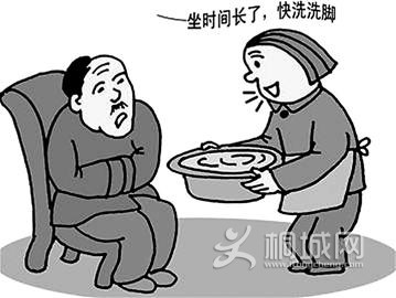 m_ws121621_4.jpg