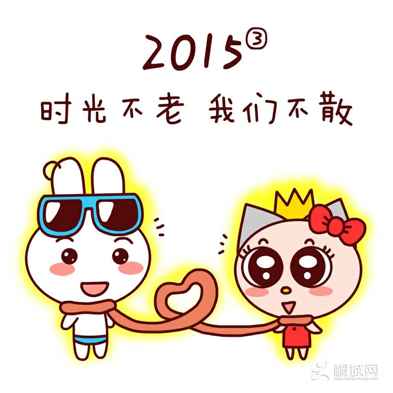 BE03820AF6A8346D49AA8A867C0CB4E5.jpg