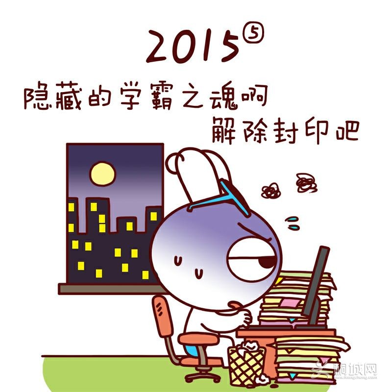 7831577E1C833514E9F89DD6ACE45AD1.jpg