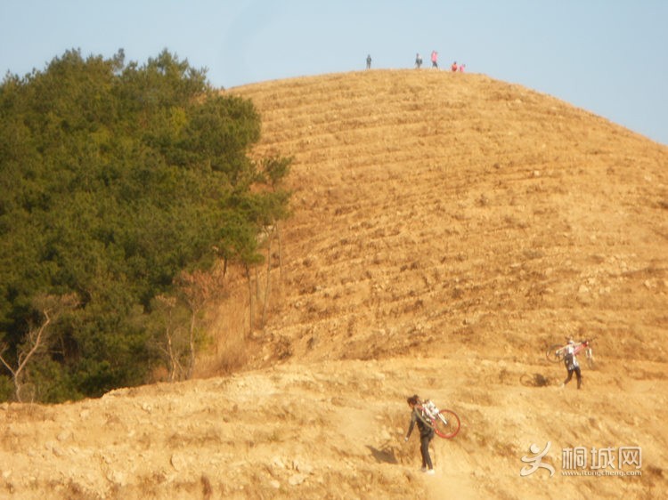 2015һͶ 010_.jpg