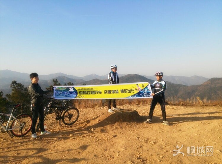 QQͼƬ20150101175339_.jpg