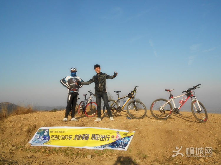  2015һͶ 045_.jpg