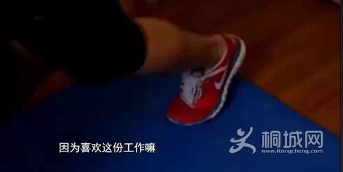 2A268EFBE5930222F675D24A0C7A7C0C.jpg