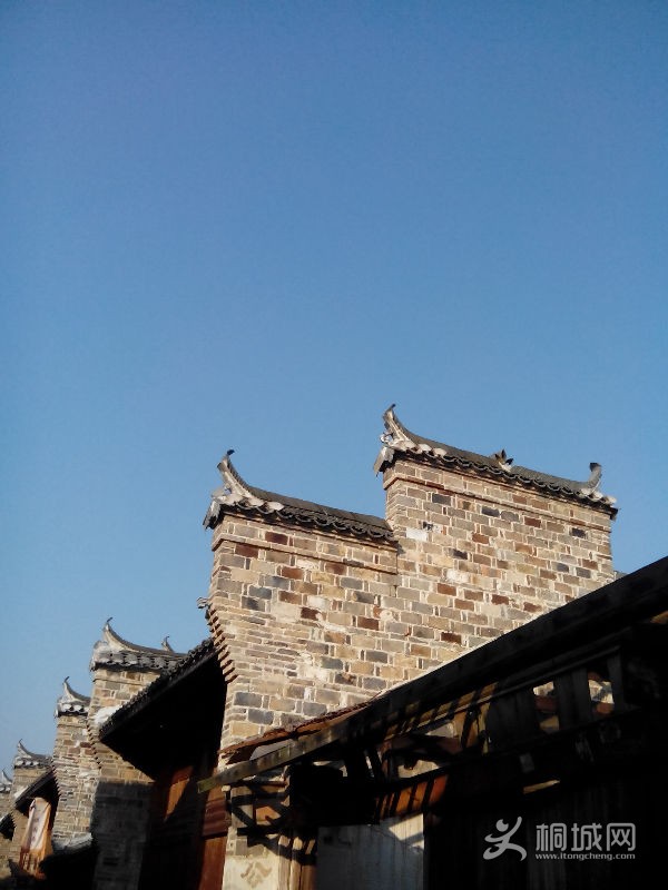 IMG_20150103_151718.jpg