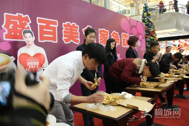 IMG_4948_1.jpg