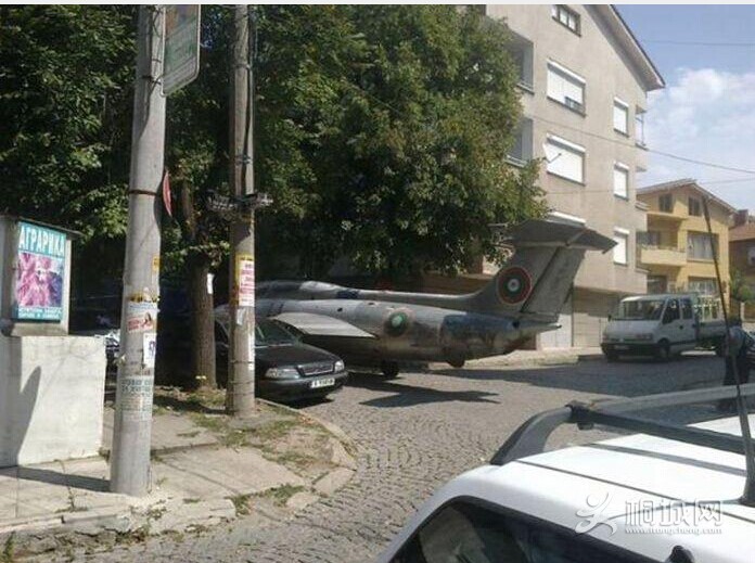 24.jpg