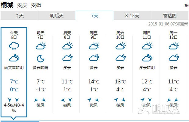 QQͼ20150106093245.jpg