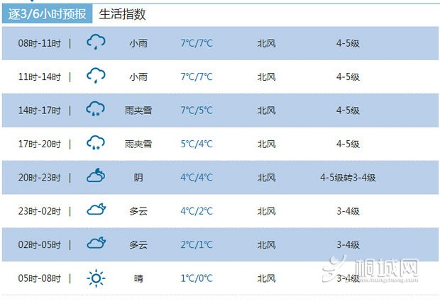 QQͼ20150106093310.jpg