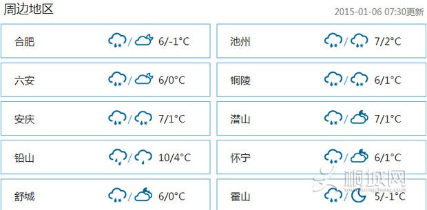 QQͼ20150106093328.jpg