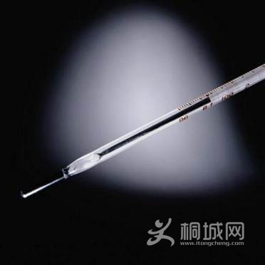 t01c7c268bde967ca2d.jpg