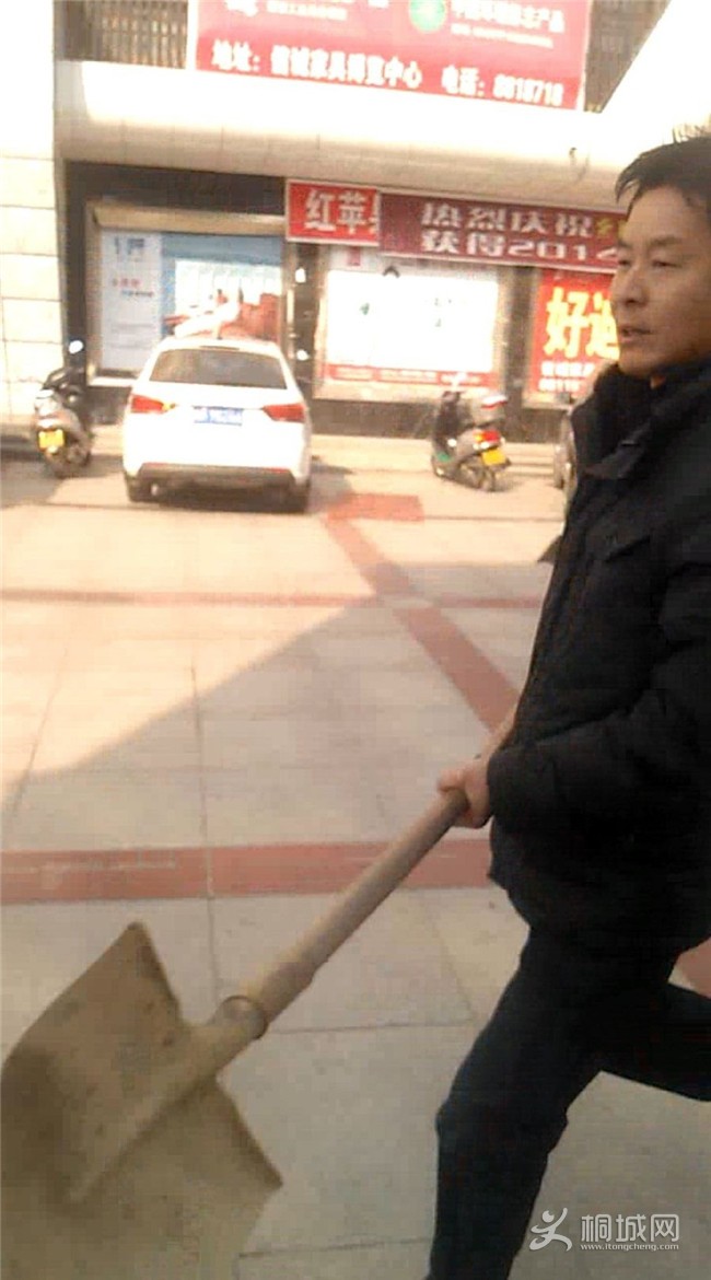 QQͼƬ20150106145327.jpg