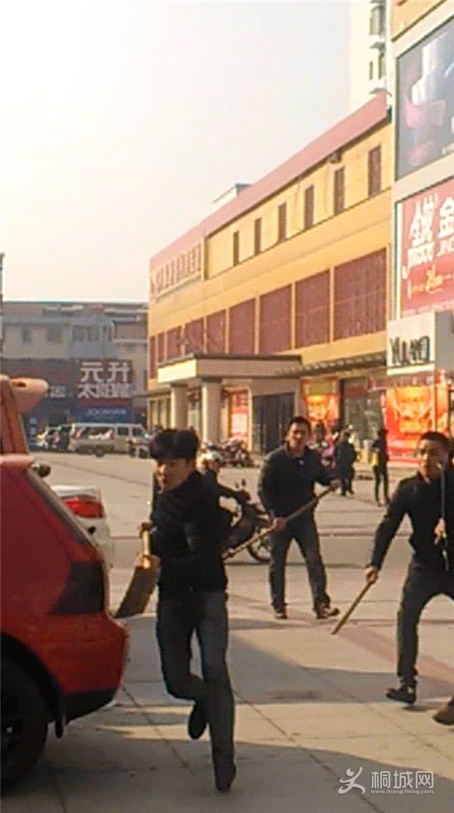 QQͼƬ20150106145351.jpg